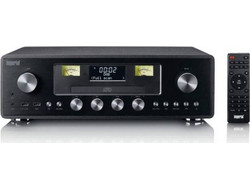 Imperial DABman 280CD