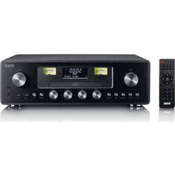 Imperial DABman 280CD
