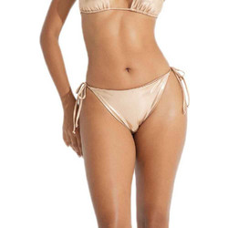 Bluepoint Bikini Brazil Nude 26065014