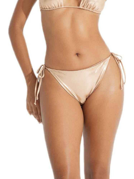 Bluepoint Bikini Brazil Nude 26065014