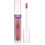 Claresa Care All Day 04 Overjoy Matte Κραγιόν Liquid 7ml