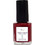 Born To Bio N5 Royal Red Gloss Βερνίκι Νυχιών 7ml