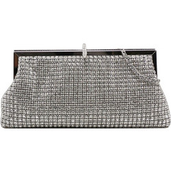 Menbur AMB1909 Silver