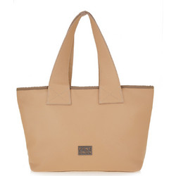 FRNC3772 Camel