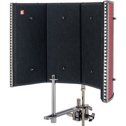 SE Electronics Reflexion Filter Pro 25AE Ηχομονωτικό Πάνελ Μικροφώνου