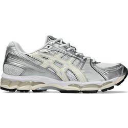 ASICS Gel-Kayano 12.1 Ανδρικά Sneakers Ασημί 1203A759-106