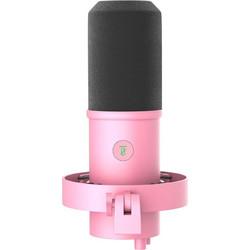 Fifine K688