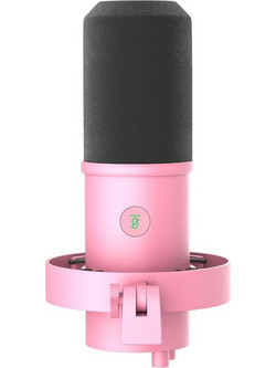 Fifine K688