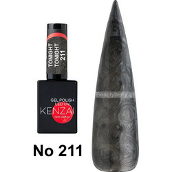 Kenzai 211 Tonight Tonight Gel 15ml