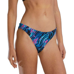 TYR Durafast Elite (R) Αθλητικό Bikini Slip Navy Μπλε B04022390