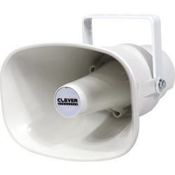 Clever Acoustics HS 715