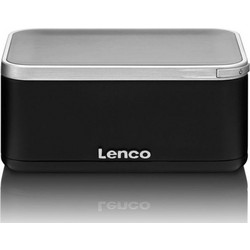 Lenco Playconnect Bluetooth Audio Receiver RCA