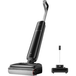 Dreame T12 Pro Wet & Dry HHR32A Επαναφορτιζόμενη Σκούπα Stick & Χειρός 21.6V
