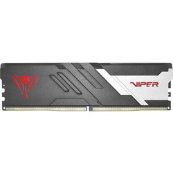 Patriot Viper Venom 16GB (2X8GB) DDR5 RAM 6000MHz C30 Black