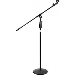 SMG-008 Stand Μικροφώνου