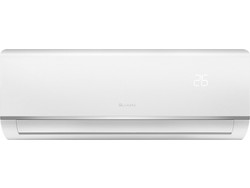 Skyworth Zhen SMVH12B/I-GR Κλιματιστικό Inverter 12000 BTU A++/A+++ με Wi-Fi
