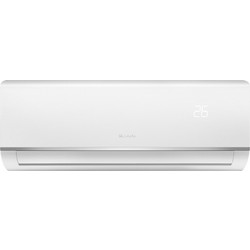 Skyworth Zhen SMVH12B/I-GR Κλιματιστικό Inverter 12000 BTU A++/A+++ με Wi-Fi
