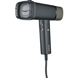 Severin DG3282 Ατμοκαθαριστής Ρούχων Χειρός 1300W
