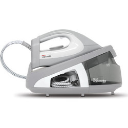 Polti PLEU0249 Σύστημα Σιδερώματος 2200W Πίεσης 6bar με Δοχείο