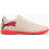 Puma Future 9 Play TF 109174-01 Ποδοσφαιρικά Παπούτσια με Τάπες Μπεζ Πορτοκαλί