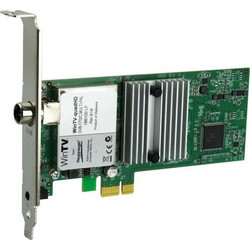 Hauppauge 1607