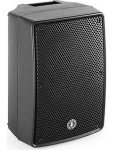 Advance Native Technologies Redfire 10