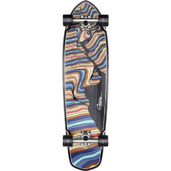 Globe Blazer XL Flow 36.25