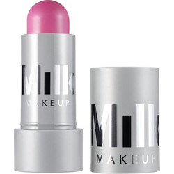 Milk Feather Stick Blush Lip & Cheek 8gr
