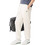 Lacoste Ανδρικό Παντελόνι Φόρμας με Λάστιχο XH9207-70V