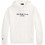 Polo Ralph Lauren Ανδρικό Φούτερ με Κουκούλα & Τσέπες Μπεζ 710B26089-003