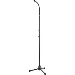 Konig & Meyer 27500 XLR Stand Μικροφώνου