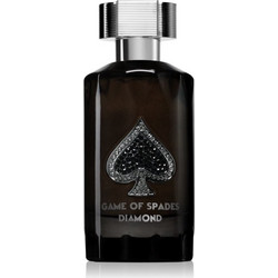Jo Milano Game Of Spades Diamond Parfum 90ml