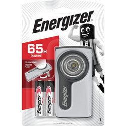 Energizer Folding Hook Φακός Μπαταρίας 40lm