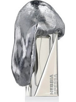Filippo Sorcinelli Nebbia Spessa Pure Parfum 50ml