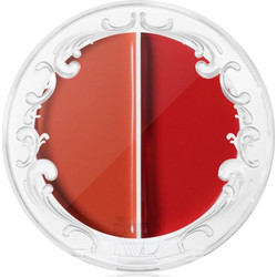 KVD Good Apple 50 Red Meadow Cream Blush