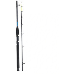 Fladen Xtra Flexx Καλάμι Ψαρέματος για Surf Casting Δίσπαστο 210m 100-250gr