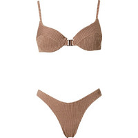 Bikini Set Stefania