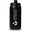 Scientiffic Nutrition Cycling Botlle Black 500ml