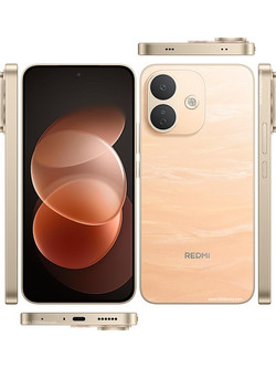 Xiaomi Redmi Note 17 Pro 5G 6GB 128GB