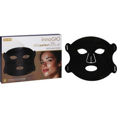 InnoGIO Led GIOperfect Συσκεύη Μάσκα Προσώπου 5901803993467