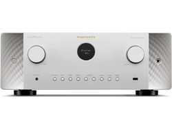 Marantz Cinema 60 DAB series 2 60DAB 7.2 110W/8Ω