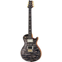 PRS Guitars Mark Tremonti CH10 Ηλεκτρική Κιθάρα Single Cut με Μαγνήτες HH & Ταστιέρα Rosewood Charcoal