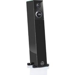Audio Physic AVANTI GEN 8 Ηχείο Hi-Fi Δαπέδου 180W High Gloss Black