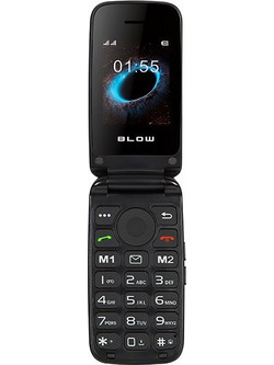 Blow S24