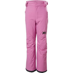 Helly Hansen Legendary 41606-089 Παιδικό Παντελόνι για Ski & Snowboard