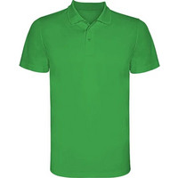 Ανδρικές Μπλούζες Polo Roly