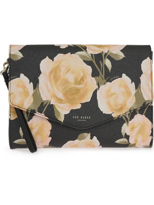Ted Baker 284929-BLA