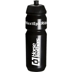 Horsefeathers Cycling Black 750ml