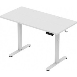 Huzaro Hero 8.1 Gaming Γραφείο Ξύλινο 120x60x118cm