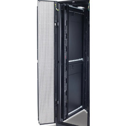 APC AP7557 Πολύπριζο για Καμπίνες Rack